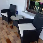 アパート Bei Idar-oberstein In 55758 Di Ckesbach Dickesbach