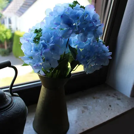 Appartamento Bei Idar-oberstein In 55758 Di Ckesbach