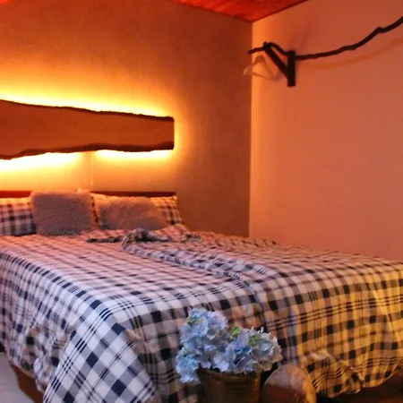 Anlo 55758 Bei Idar-oberstein Apartment *