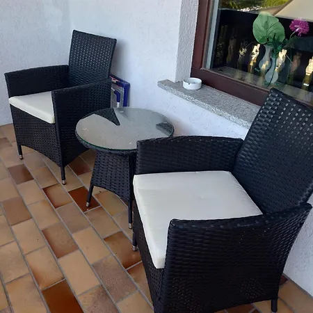 Apartment Bei Idar-oberstein In 55758 Di Ckesbach Dickesbach