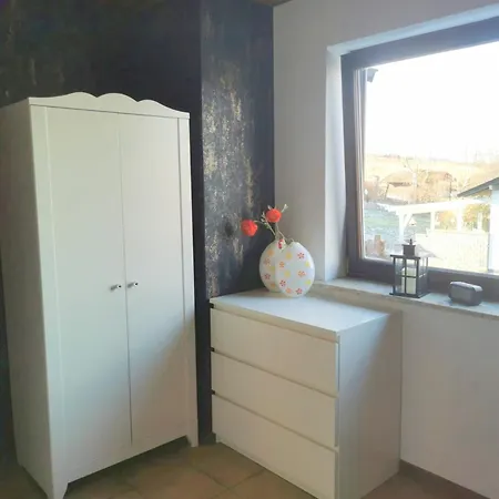 Apartment Bei Idar-oberstein In 55758 Di Ckesbach