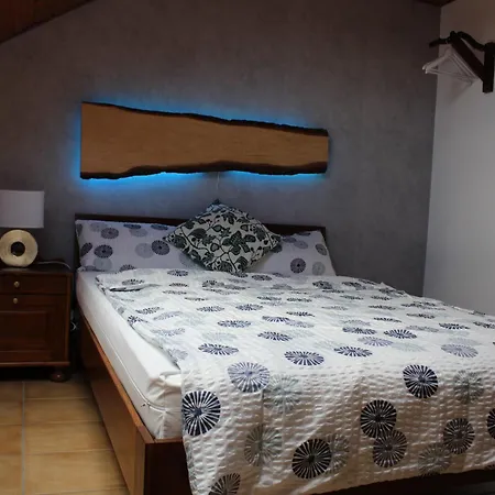 Anlo 55758 Bei Idar-oberstein