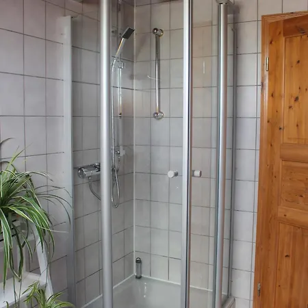 Apartment Bei Idar-oberstein In 55758 Di Ckesbach *