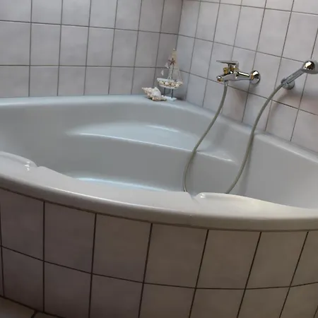 Bei Idar-oberstein In 55758 Di Ckesbach Apartment