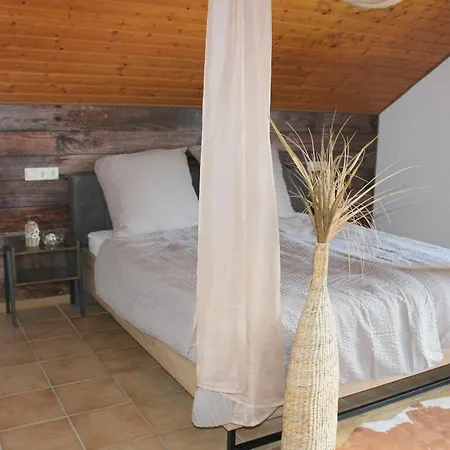 Apartment Bei Idar-oberstein In 55758 Di Ckesbach