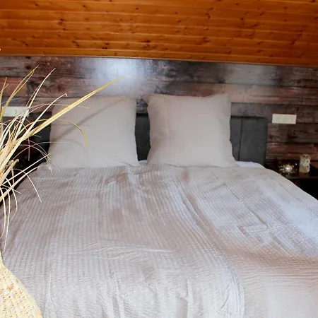 Anlo 55758 Bei Idar-oberstein *