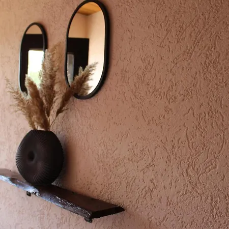 Bei Idar-oberstein In 55758 Di Ckesbach Dickesbach