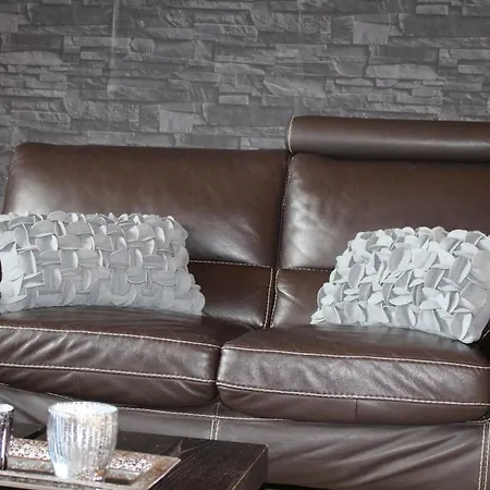 Appartamento Bei Idar-oberstein In 55758 Di Ckesbach *