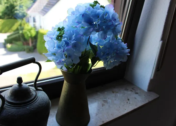 Appartamento Bei Idar-oberstein In 55758 Di Ckesbach