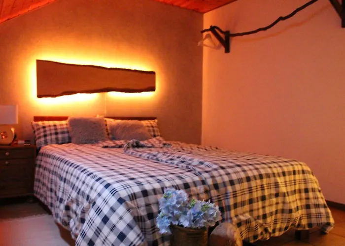 Bei Idar-oberstein In 55758 Di Ckesbach Appartamento *