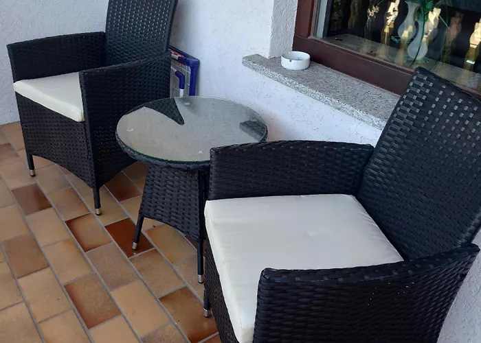 Appartamento Bei Idar-oberstein In 55758 Di Ckesbach Dickesbach