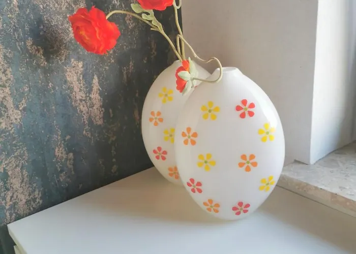 Bei Idar-oberstein In 55758 Di Ckesbach Dickesbach