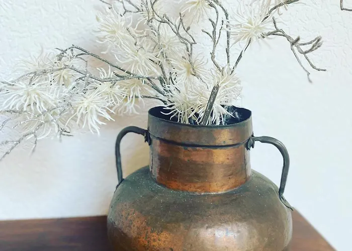 Bei Idar-oberstein In 55758 Di Ckesbach Appartamento