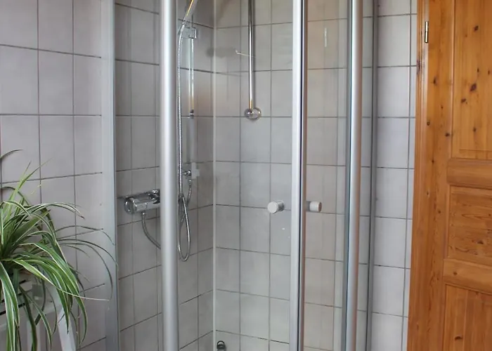 Appartamento Bei Idar-oberstein In 55758 Di Ckesbach *