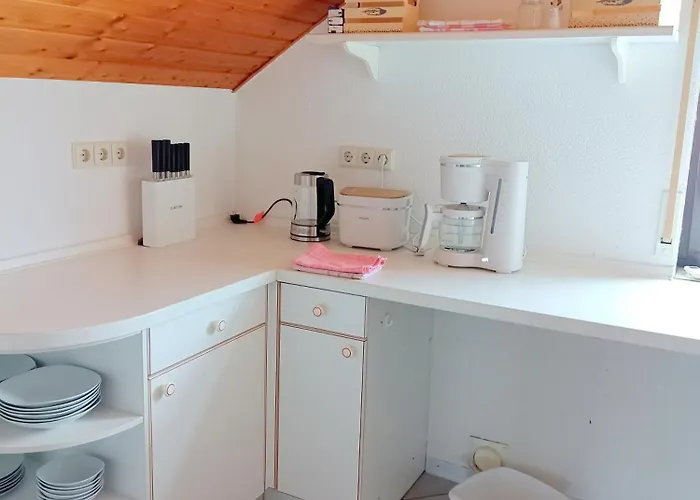 Bei Idar-oberstein In 55758 Di Ckesbach *