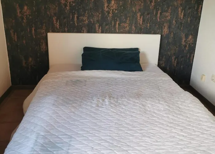 Bei Idar-oberstein In 55758 Di Ckesbach