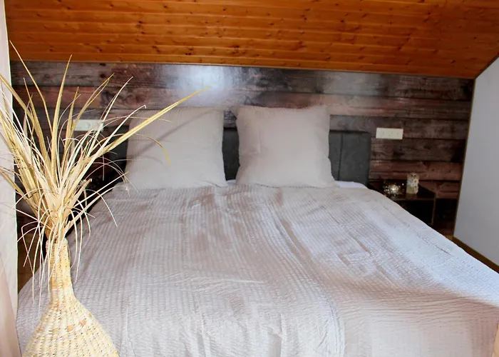 Bei Idar-oberstein In 55758 Di Ckesbach *