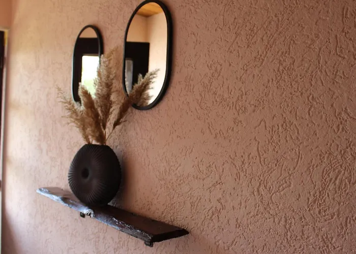 Bei Idar-oberstein In 55758 Di Ckesbach Dickesbach