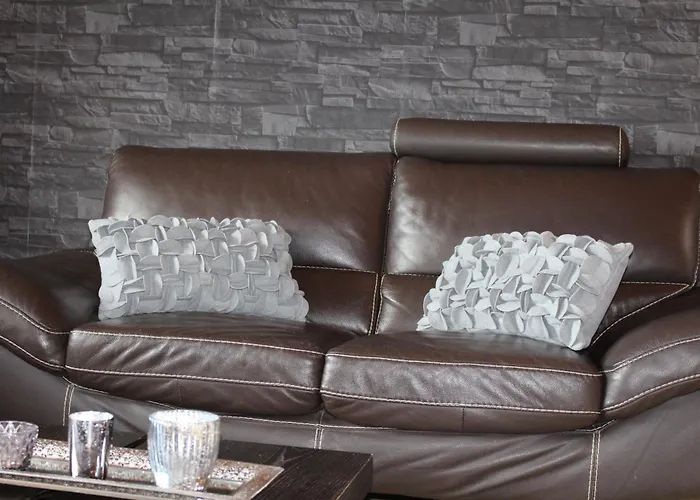 Appartamento Bei Idar-oberstein In 55758 Di Ckesbach *